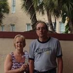 Profile Picture of kim marx (@marx622) on Instagram