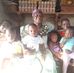 Profile Picture of Ayodeji Coker (@ayodeji.coker.90) on Facebook