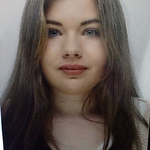 Profile Picture of Lucy Proctor (@lucyproctor1997) on Flickr