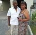 Profile Picture of Mike Booysen (@mike.booysen.982) on Facebook