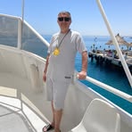 Profile Picture of Рубик Манукян (@rubik.manukan.803477) on Facebook