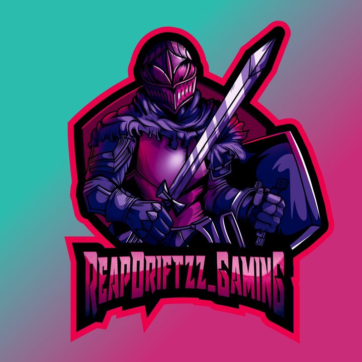 ReapDriftzz - Tiktok Profile Picture of ReapDriftzz (@reapdriftzz) on Tiktok