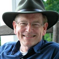 Profile Picture of Blair Tanner (@blair-tanner-1) on Quora