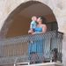 Profile Picture of Erica Charest (@mrscharest81) on Pinterest