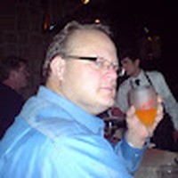 Profile Picture of Paul Jacobus (@paul-jacobus-11) on Quora