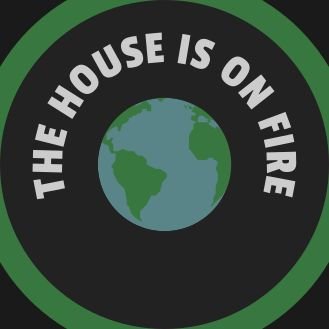 Profile Picture of Alexander Burns (@alexandermburns) on Twitter