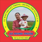 Profile Picture of Lieu Phan (@lieu.phan.268951) on Facebook