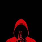 Profile Picture of Kelly Wise (@kelly.wise.949603) on Facebook