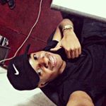 Profile Picture of seth george (@seth_georg) on Instagram