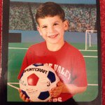 Profile Picture of Adam Rosenberg (@adarosen1) on Instagram