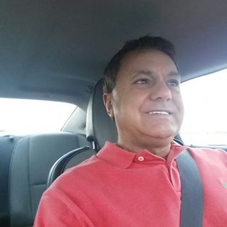 Profile Picture of Craig Leake (@Craig-Leake) on Facebook
