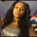 Profile Picture of Hacked @34K (@lori_whitaker11) on Instagram