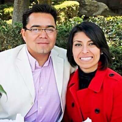 Profile Picture of Benjamin Jimenez (@benja1207) on Twitter