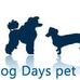 Profile Picture of Amanda Chadwick (Dogdayspetcare) (@Amanda-Chadwick) on Facebook