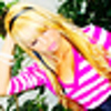 Profile Picture of Joyce Lima (@joylima) on Flickr