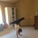 Profile Picture of Maxine Spurlock (@maxinespurlock) on Instagram