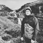 Profile Picture of Andrew Hawkes (@namboozle) on Instagram