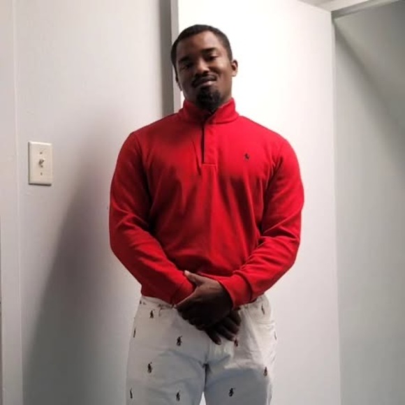 Profile Picture of Terrence Moody (@reshawn24tm) on Poshmark