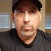 Profile Picture of Brian Paster (@Brian-Paster) on Facebook