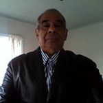 Profile Picture of Julio Donis (@julio_2965) on Instagram