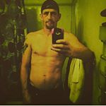 Profile Picture of Brian Liebe (@liebebrian) on Instagram