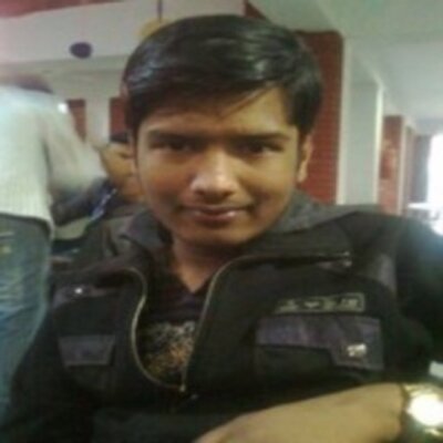 Omar Glenn - Twitter Profile Picture of Omar Glenn (@OmarGlenn2) on Twitter