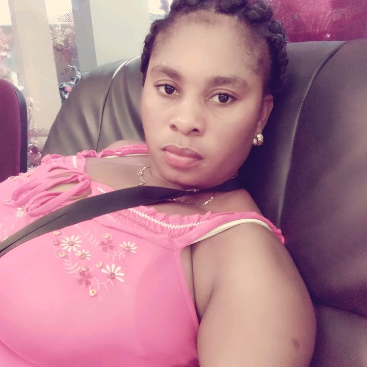 Jacqueline Tius - Tiktok Profile Picture of Jacqueline Tius (@jacqueline.tius) on Tiktok