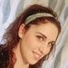 Profile Picture of Lara Mangani (@sunshower84) on Pinterest
