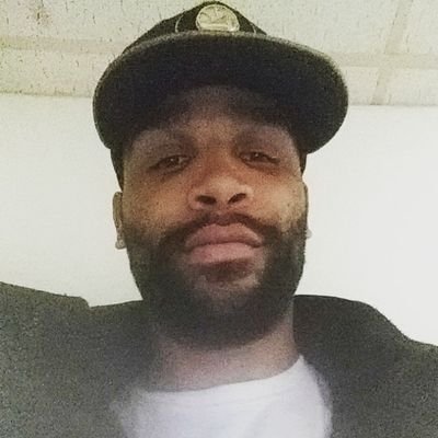 Profile Picture of Paul Pilgrim (@Paulpilgrim9) on Twitter
