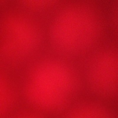 Profile Picture of Noone (@Bill566140881) on Twitter