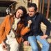 Profile Picture of Tamara Luccioli (@Tamara-Luccioli) on Facebook