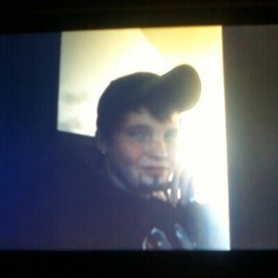 Profile Picture of James Bowers (@james_weekley) on Twitter