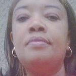 Profile Picture of Mary Nemes Leo (@marynemesle) on Instagram