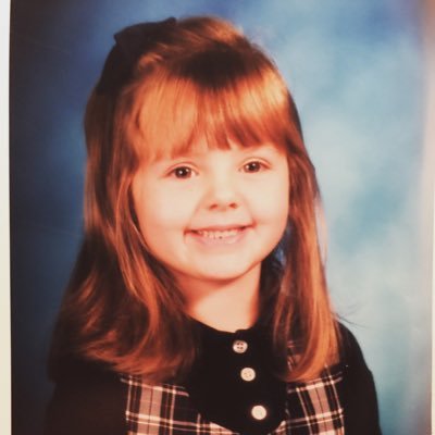 Profile Picture of Rachel Lind (@RachelGLind) on Twitter