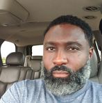 Profile Picture of Dwayne Farris (@dwayne.farris.3) on Facebook