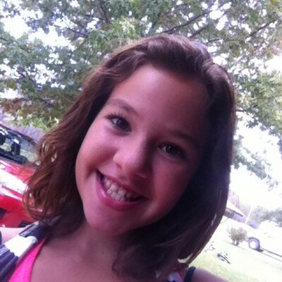 Profile Picture of Nancy Kramer (@nancy_heartbeat) on Twitter