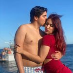 Profile Picture of Iram Lopez (@iramlstz) on Instagram