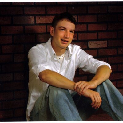 Profile Picture of Andrew Truss (@Truss1000) on Twitter