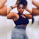 Profile Picture of JayReneeBxB (@jayreneebxb) on Instagram