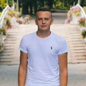 Profile Picture of Mahala Ray Banda (@mahalaraybanda1774) on Youtube