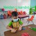 Profile Picture of Claudio Aguilar (@claudio.aguilar.9210) on Facebook