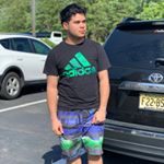 Profile Picture of Jean Luis Jaquez (@jaquezjean) on Instagram