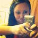 Profile Picture of Terrah Joe Brewer (@terrahjoe) on Pinterest