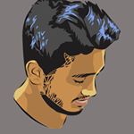 Profile Picture of Soumen Adhikari (@soumen1998adhikari) on Instagram