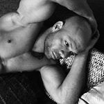 Profile Picture of tommy (@tommycorrea12) on Instagram