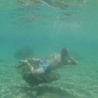 Profile Picture of George Petrou (@gspetrou98) on Pinterest