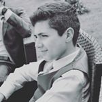 Profile Picture of Carlo Lauricella (@carlo.lauricella) on Instagram