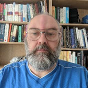 Profile Picture of David McLelland (@davidmclelland9012) on Youtube