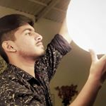 Profile Picture of Ayush Singh Saini (@_ayush_singh_saini_07__) on Instagram