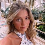 Profile Picture of lacey martin (@laceymartin17) on Instagram
